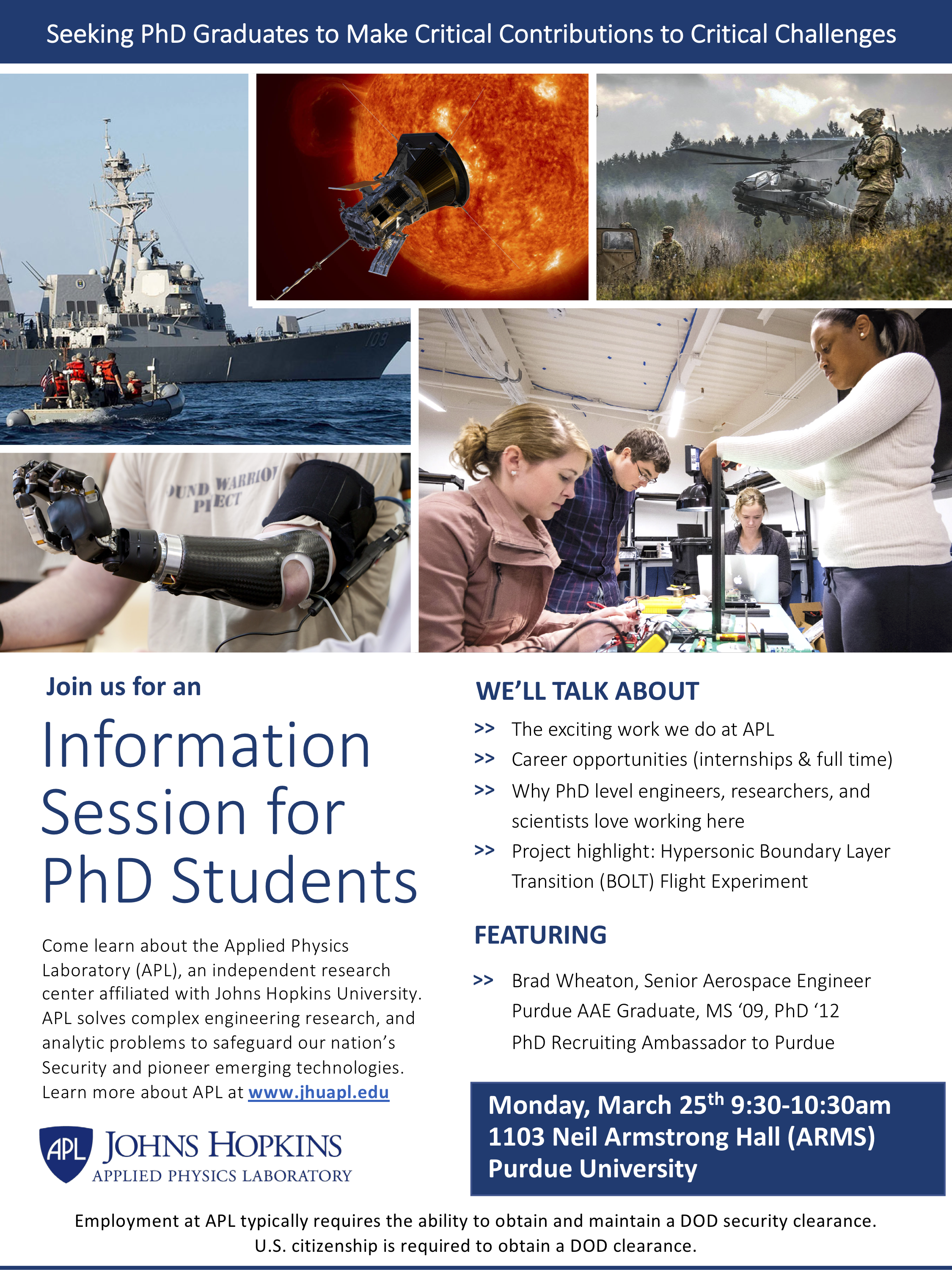 Purdue University - Acalog ACMS™ purdue ece phd thesis